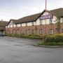 Фото 4 - Premier Inn Grimsby