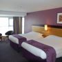 Фото 2 - Premier Inn Newhaven