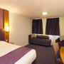 Фото 6 - Premier Inn Helston