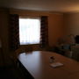 Фото 2 - Days Inn Watford Gap