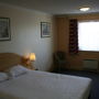 Фото 4 - Days Inn Watford Gap