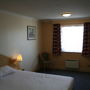 Фото 5 - Days Inn Watford Gap