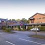 Фото 2 - Premier Inn Manchester (Wilmslow)