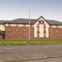 Фото 5 - Premier Inn Stafford North (Spitfire)