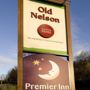 Фото 3 - Premier Inn Stroud