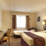 Фото 9 - Premier Inn Port Talbot