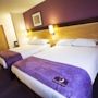 Фото 4 - Premier Inn Middlesbrough Central South