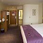 Фото 6 - Premier Inn Middlesbrough Central South