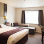 Фото 2 - Premier Inn Huddersfield West