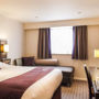 Фото 9 - Premier Inn Huddersfield West