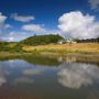 Фото 2 - Loch Melfort Hotel