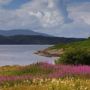 Фото 3 - Loch Melfort Hotel