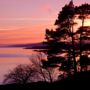 Фото 4 - Loch Melfort Hotel