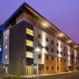 Фото 9 - Holiday Inn Express Kettering Corby