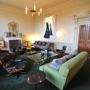 Фото 10 - The Ickworth Hotel And Apartments- A Luxury Family Hotel