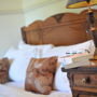 Фото 3 - The Ickworth Hotel And Apartments- A Luxury Family Hotel