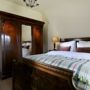 Фото 7 - The Ickworth Hotel And Apartments- A Luxury Family Hotel