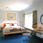Фото 9 - The Ickworth Hotel And Apartments- A Luxury Family Hotel