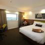 Фото 2 - Hampton by Hilton Liverpool John Lennon Airport