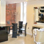 Фото 1 - Signature Living, Serviced Apartments, Liverpool