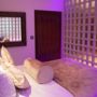 Фото 8 - Signature Living, Serviced Apartments, Liverpool