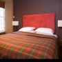Фото 12 - Stay Edinburgh City Apartments - Royal Mile