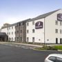 Фото 2 - Premier Inn Lisburn