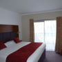 Фото 2 - Premier Inn Daventry