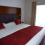 Фото 5 - Premier Inn Daventry