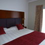 Фото 6 - Premier Inn Daventry