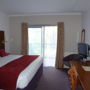 Фото 7 - Premier Inn Daventry