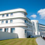 Фото 2 - Midland Hotel