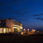 Фото 4 - Midland Hotel