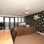 Фото 6 - Central Serviced Apartments - 84 Gloucester Rd