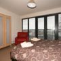 Фото 7 - Central Serviced Apartments - 84 Gloucester Rd