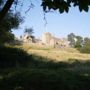 Фото 2 - Lympne Castle Cottages