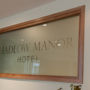 Фото 7 - The Hadlow Manor Hotel