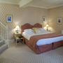 Фото 14 - Hazlewood Castle Hotel