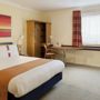 Фото 8 - Holiday Inn Express Stoke-On-Trent
