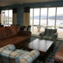 Фото 13 - Loch Fyne Hotel & Spa