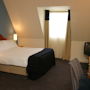 Фото 14 - Loch Fyne Hotel & Spa