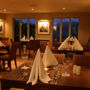 Фото 2 - Loch Fyne Hotel & Spa