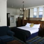 Фото 3 - Loch Fyne Hotel & Spa