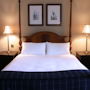 Фото 4 - Loch Fyne Hotel & Spa