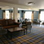 Фото 5 - Loch Fyne Hotel & Spa