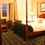 Фото 6 - Loch Fyne Hotel & Spa