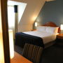 Фото 9 - Loch Fyne Hotel & Spa