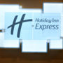 Фото 3 - Holiday Inn Express Peterborough