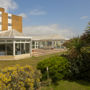 Фото 6 - Best Western Aberavon Beach Hotel