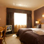 Фото 9 - Best Western Aberavon Beach Hotel